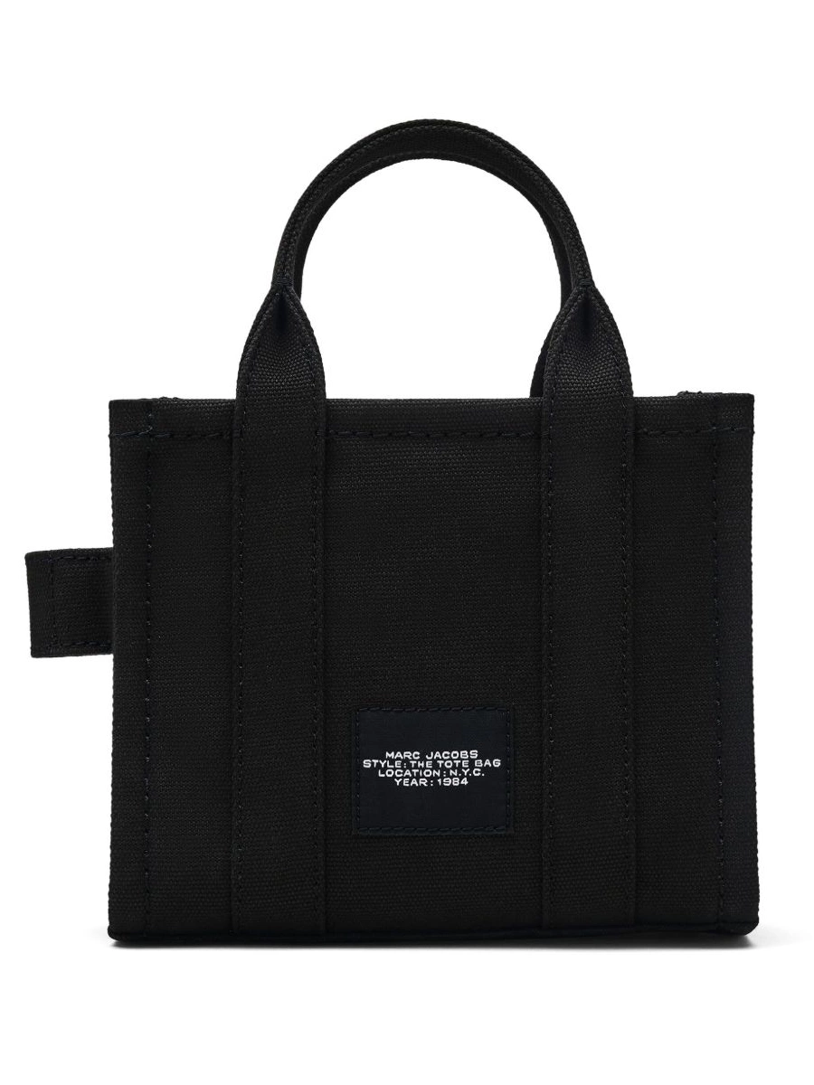 Affordable Bag Jacobs Marc The Tote cross Women body 0713